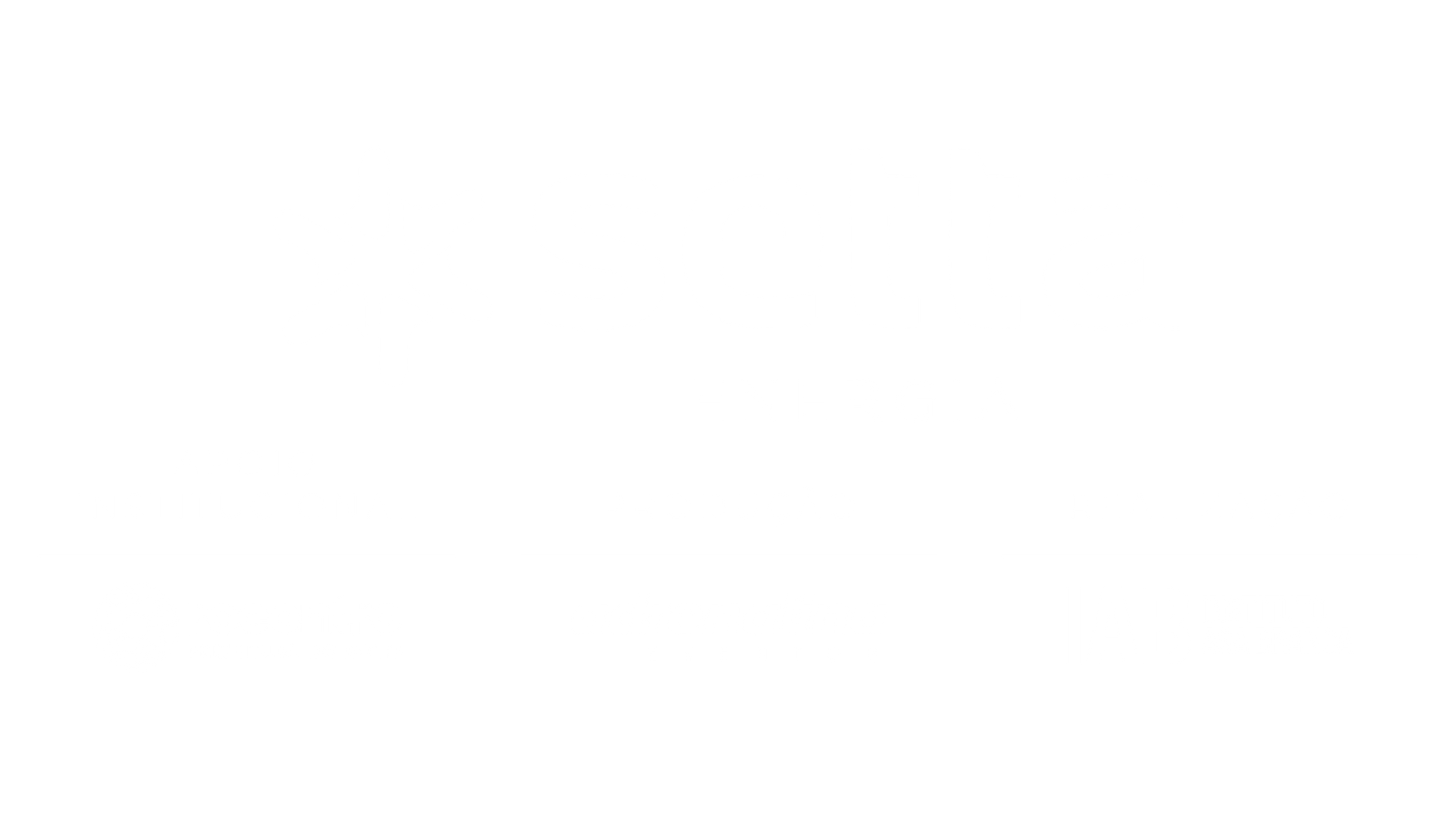 Marca da Meia Maratona do Marco Zero